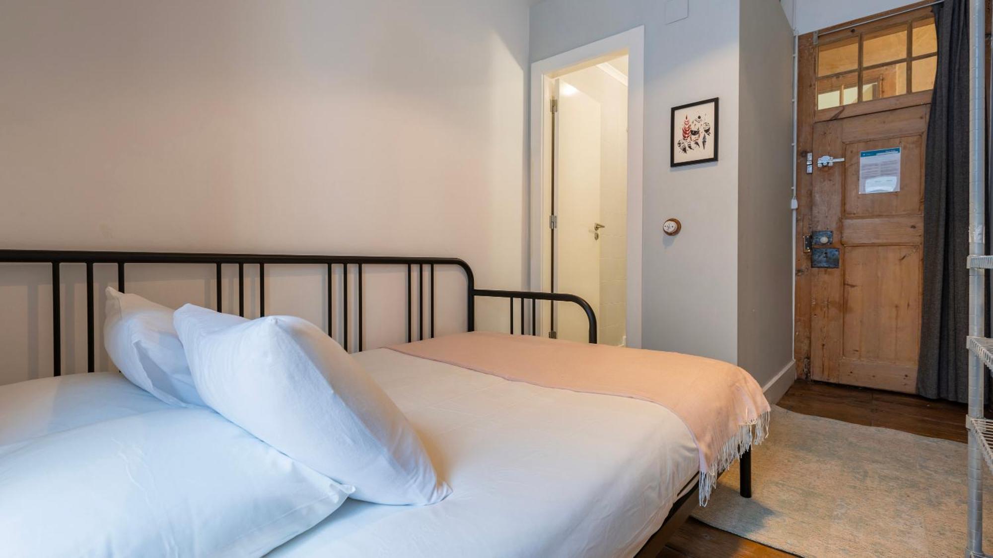 Portuguese Charm By Lovelystay Lisboa