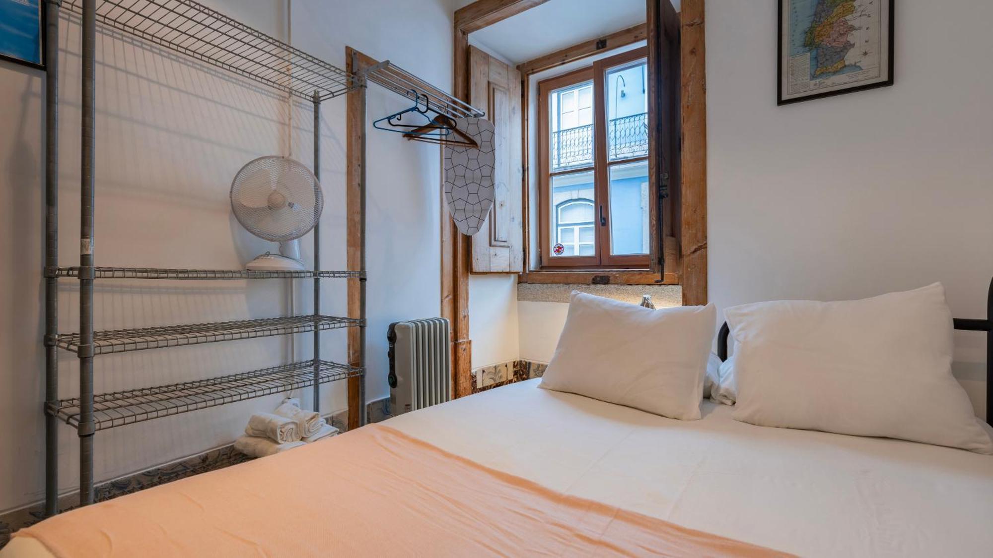 Portuguese Charm By Lovelystay * Lisboa