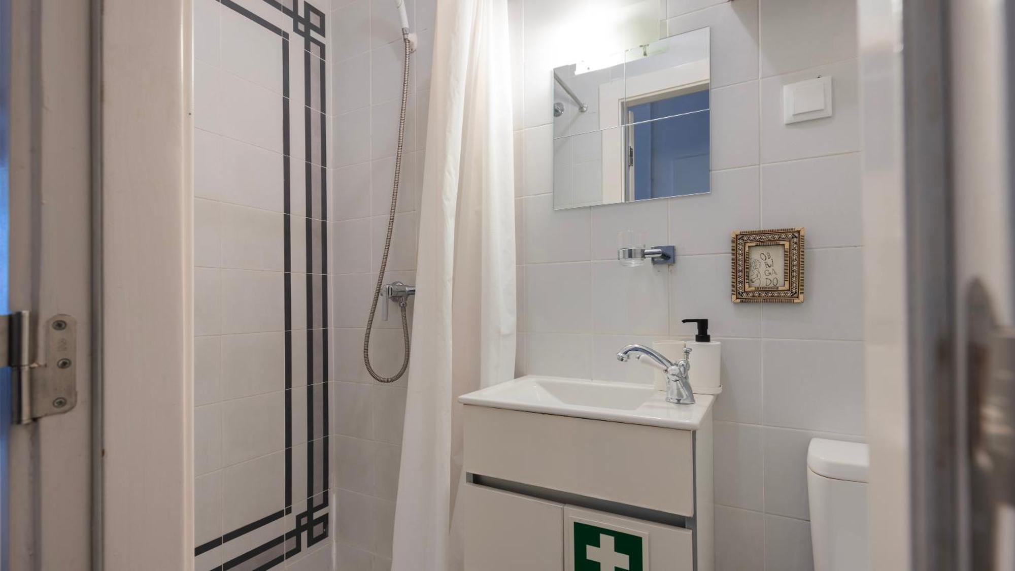 Portuguese Charm By Lovelystay Casa de hóspedes